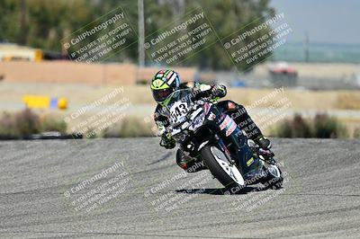 media/May-02-2025-CRA (Fri) [[8ae20d389f]]/Track Photos/On Ramp/